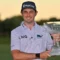 J.T. Poston Wins Memorial Tournament Title in Thrilling Playoff