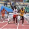 Ja’Kobe Tharp Breaks 110m Hurdles Record [titlebase] With Stunning 12.75 Seconds