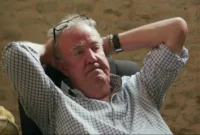 Jeremy Clarkson Reveals Prostate Cancer Diagnosis in Latest Episode of Clarkson’s Farm