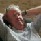 Jeremy Clarkson Reveals Prostate Cancer Diagnosis in Latest Episode of Clarkson’s Farm