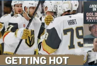 John Tortorella Won’t Return as VGK Coach: What’s Next for the Vegas Golden Knights?