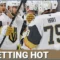 John Tortorella Won’t Return as VGK Coach: What’s Next for the Vegas Golden Knights?