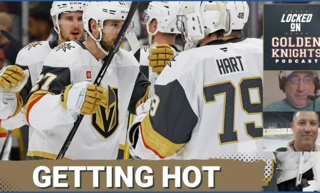John Tortorella Won’t Return as VGK Coach: What’s Next for the Vegas Golden Knights?