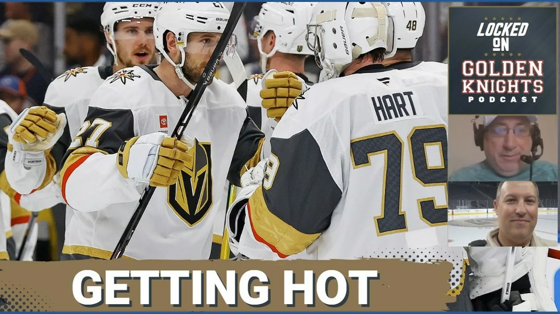 John Tortorella Won’t Return as VGK Coach: What's Next for the Vegas Golden Knights?