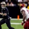 Jordan Returning to Saints [titlebase]: A Game-Changing Move in the NFL
