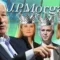 JPMorgan Names Co-Presidents, Setting Up Succession Race for Jamie Dimon