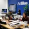 Judge Blocks ActBlue Lawsuit [titlebase]: A Significant Ruling in Favor of Democratic Fundraising
