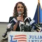 Julia Letlow Wins La. GOP Senate runoff in a Landslide Victory