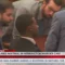 Jury Declares Mistrial: High-Profile Cases Rock the Nation