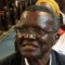 Kenya’s Ex-CJ Arrested: Former Chief Justice David Maraga Detained During Protest Over Nairobi National Park Land Excision