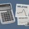 Key Inflation Gauge Jumps to 3-Year High: A Sign of Affordability Challenges Ahead