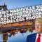 LAHSA Sues Trump Admin Over Homeless Funding Dispute