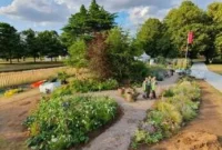 Lawsuit Hits Hero Garden Plan: A Comprehensive Review of the Recent Developments