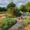 Lawsuit Hits Hero Garden Plan: A Comprehensive Review of the Recent Developments