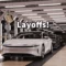 Lucid Motors Announces Massive Layoffs: To Cut About 18% of Staff Amid EV Market Slump