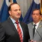 Mace endorses Alan Wilson [titlebase]: A New Era in South Carolina Politics