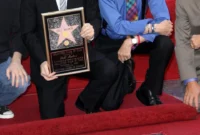 Maher Wins Twain Humor Prize [titlebase]: A Night of Laughter and Reflection