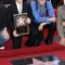 Maher Wins Twain Humor Prize [titlebase]: A Night of Laughter and Reflection