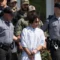Man Charged w/ 4 Murders [titlebase]: A Shocking Wave of Violence Hits Communities