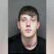 Man Charged w/ killing VA deputy [titlebase] in Deadly Shooting
