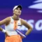 Marketa Vondrousova Banned over Doping Test: A Four-Year Suspension from Tennis