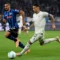 Maurizio Sarri Appointed as Atalanta HC [titlebase]: A New Era for the Italian Club