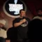 Mencia charged w/ tax fraud [titlebase]: Comedian Carlos Mencia Faces 12 Felony Counts