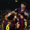 Messi Breaks WC Goals Record [titlebase]: A Historic Moment in Football
