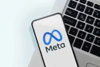 Meta Launches AI ‘business agent’ [titlebase] to Revolutionize Customer Engagement