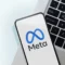 Meta Launches AI ‘business agent’ [titlebase] to Revolutionize Customer Engagement