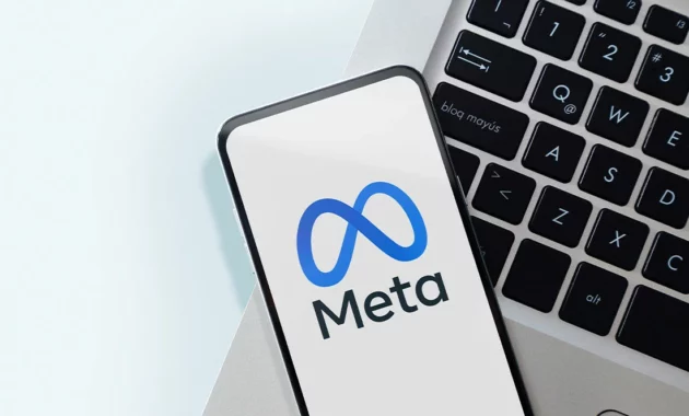 Meta Launches AI ‘business agent’ [titlebase] to Revolutionize Customer Engagement