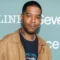 MIA Sues Kid Cudi for $2.8M [titlebase]: A Lawsuit Over Freedom of Expression
