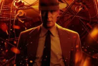 ‘Michael’ Beats ‘Oppenheimer’ as the Highest-Grossing Biopic of All Time
