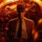 ‘Michael’ Beats ‘Oppenheimer’ as the Highest-Grossing Biopic of All Time