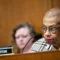 Microhistory Pioneer Dies: A New Era for Washington Without Eleanor Holmes Norton