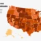 Millions drop Obamacare plans as subsidies expire and costs rise