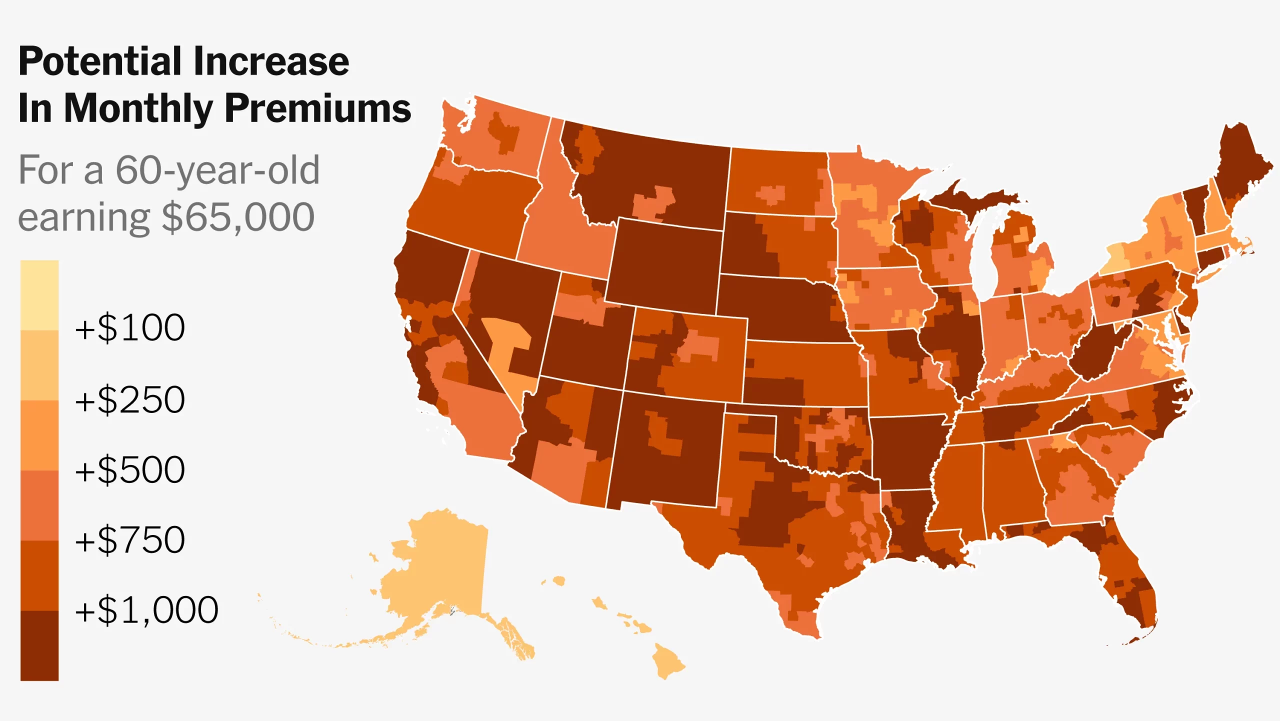 Millions drop Obamacare plans as subsidies expire and costs rise