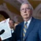 Mitch McConnell Admitted to the Hospital: A Look into the Senator’s Health