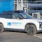 Mobileye To Launch Robotaxi In US, Revolutionizing Transportation