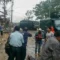 Myanmar Building Blast [Titlebase]: Explosion in Northeastern Myanmar Kills Over 45 People