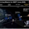 NASA to save Swift telescope with daring robotic rescue mission