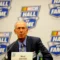 NASCAR Hall of Famer dies: Legendary Racer Ned Jarrett Leaves Lasting Legacy