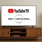 NBCUniversal Adds Premium Plus on YouTube [titlebase] to Expand Streaming Reach