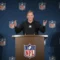 NFL Accuses 5 Firms of Fraud in Concussion Settlement Scandal