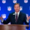 NFL Commissioner Roger Goodell and Secretary of State Marco Rubio to Testify Before Congress