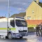 Northern Ireland Stabbing: Community Left Reeling After Brutal Attack