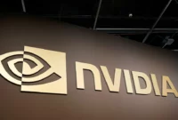 Nvidia Clinches Deals with SK Giants to Advance AI Boom