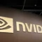 Nvidia Clinches Deals with SK Giants to Advance AI Boom
