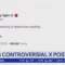 Ogles Apologizes Over Post: GOP Representative Deletes Homophobic Comment, Blames Staffer