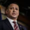 OK Pastor Drops Out of Race: Jackson Lahmeyer Suspends Congressional Campaign Amid Texting Scandal